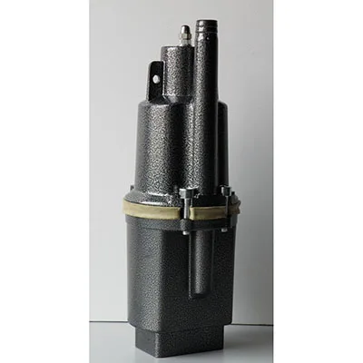 Pompa idraulica sommersa «Submersible pump» — foto 5 dell'alert A12/03502/24