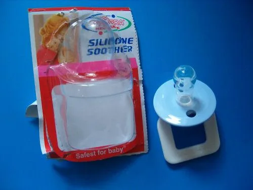 Succhi di frutta (Camera)