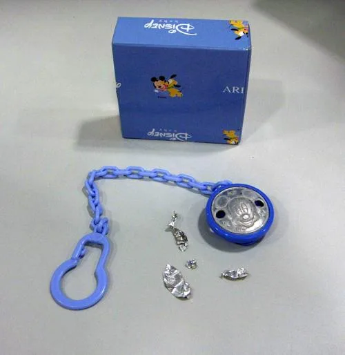 Succhietto catena (Disney)