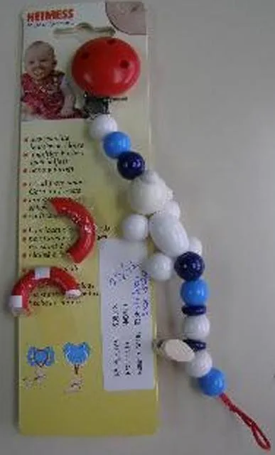 Succhietto catena (HEIMESS)