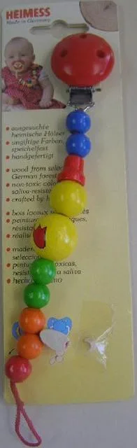 Succhietto catena (HEIMESS)