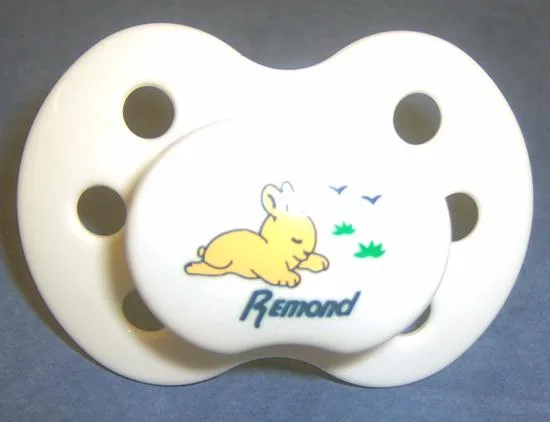 Succhietto (REMOND)