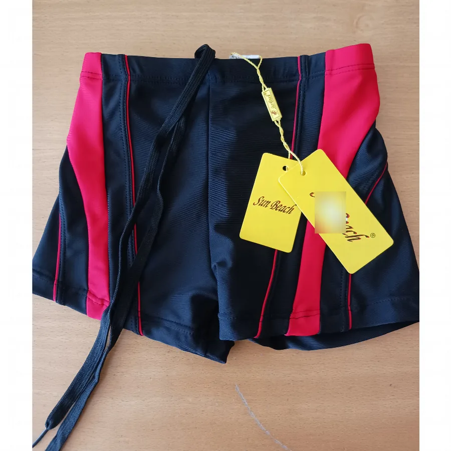 Costume da bagno per bambini «Sun Beach»