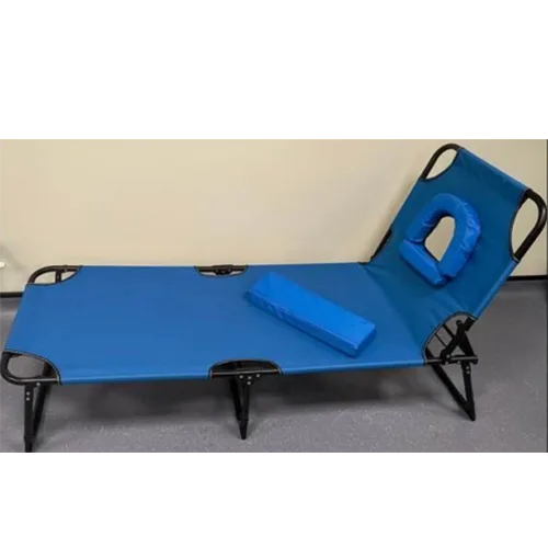 Sdraio «Sun Lounger» — foto 2 dell'alert SR/03948/25