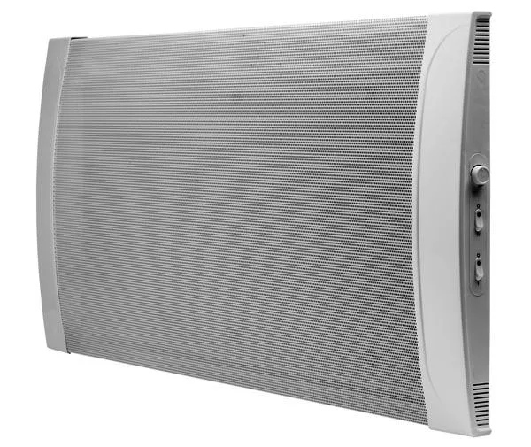 Riscaldatore elettrico del pannello «Sunburst» — foto 1 dell'alert A12/0127/15