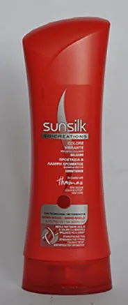 Balsamo per capelli «Sunsilk co-creations» (Sunsilk)