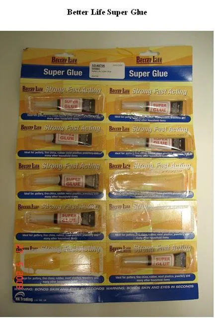 Super colla — foto 1 dell'alert 1084/09