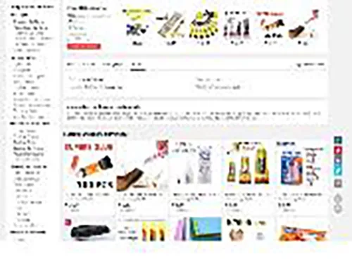 Colla multiuso «Superglue - Cyanocrylate adhesive» — foto 2 dell'alert A12/00166/22