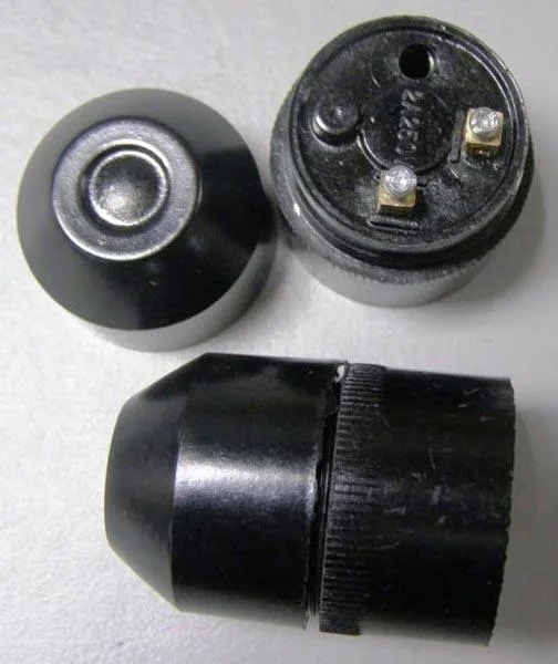 Supporto della lampada (F-line)