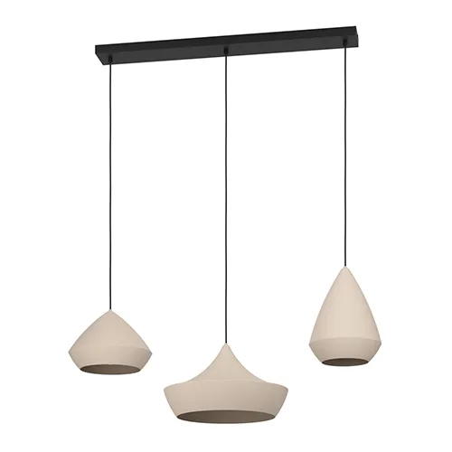 Lampada da soffitto «SUSPENSION Torremolinos» (Eglo)