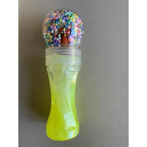 Bava di giocattolo «Sweet Dreams» (CRYSTAL MUD)