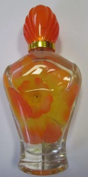 Profumo «Sweet Kiss» — foto 4 dell'alert A12/0453/18