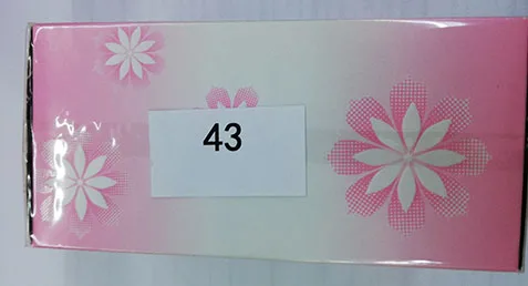 Eau de toilette «Sweet Secrets» — foto 3 dell'alert A12/01743/23