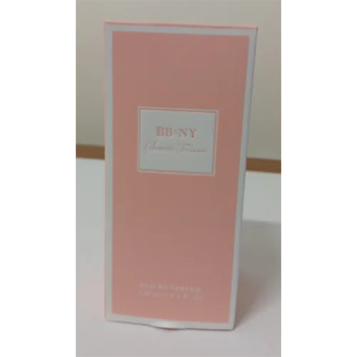 Profumo «Swettie Femme» — foto 2 dell'alert SR/04398/25