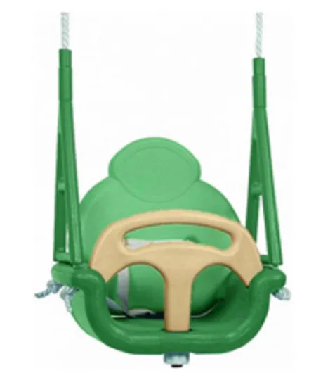 Altalena «Swing 3 in 1»