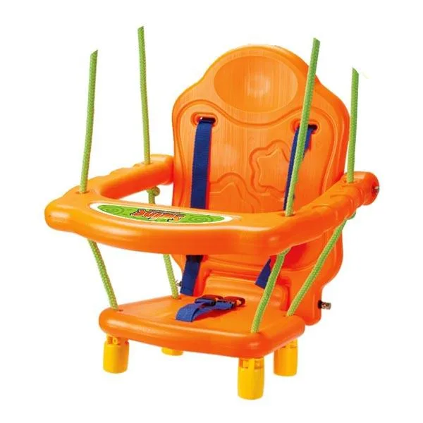 Altalena per bambini «Swing» — foto 3 dell'alert A12/1635/19