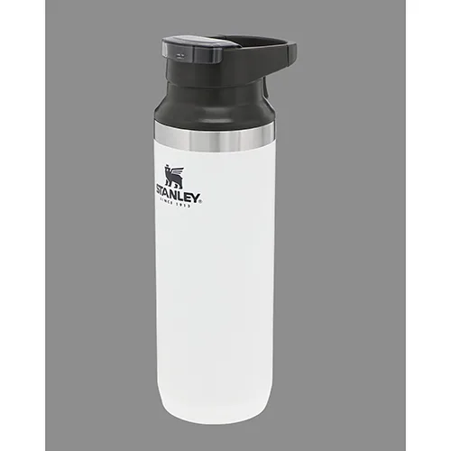 Tazza da viaggio «Switchback Travel Mug; Trigger Action Travel Mug» (Stanley)