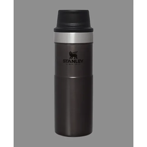 Tazza da viaggio «Switchback Travel Mug; Trigger Action Travel Mug» — foto 2 dell'alert SR/00249/25