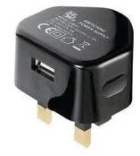 Alimentatore USB «Switching Power Supply» — foto 1 dell'alert A12/0312/13