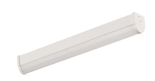 Luce del LED «Syl Batten» (Sylvania)