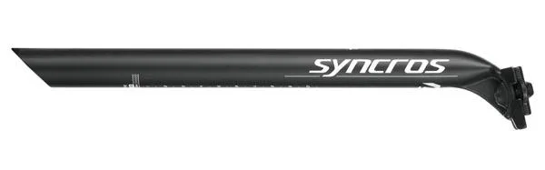 Biciclette «Syncros 2016 FL1.0 Offset Seat Posts» (Scott)