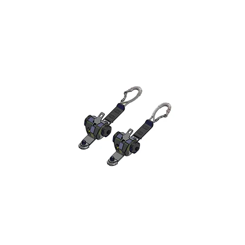 Seggiolino per sedie a rotelle «T-RQE16MK, T-SQE16MK» — foto 2 dell'alert SR/03707/24