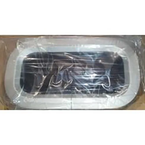 Fanalino per moto d'acqua «T00» (Plastimo)