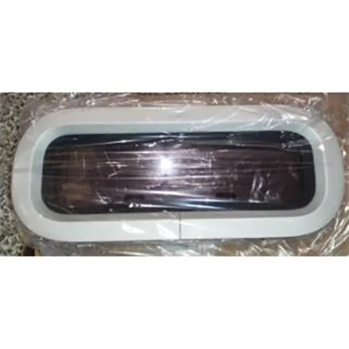 Fanalino per moto d'acqua «T02» (Plastimo)