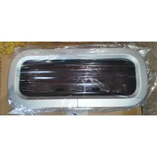 Fanalino per moto d'acqua «T03» (Plastimo)