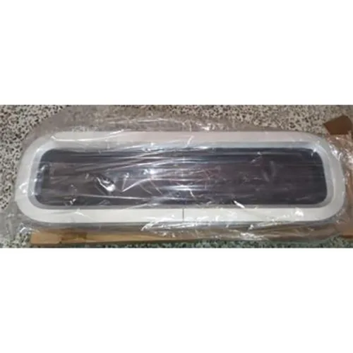 Faro per moto d'acqua «T04» (Plastimo)
