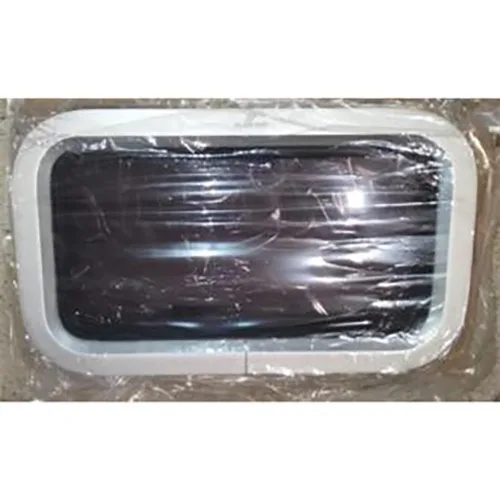 Fanalino per moto d'acqua «T05» (Plastimo)