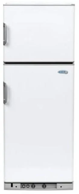 Frigorifero a gas «T210GE» — foto 1 dell'alert A12/0579/14