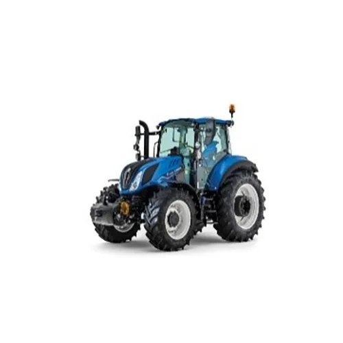 Trattore «T4, Powerstar T4, T5, T6, T7» — foto 6 dell'alert SR/02973/25