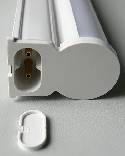 Tubo del LED «T5 LED TUBE» — foto 3 dell'alert A12/00154/22