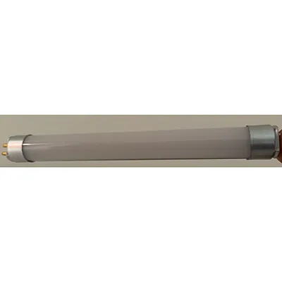 Lampada a LED «T5 LED TUBE» — foto 3 dell'alert SR/00589/26