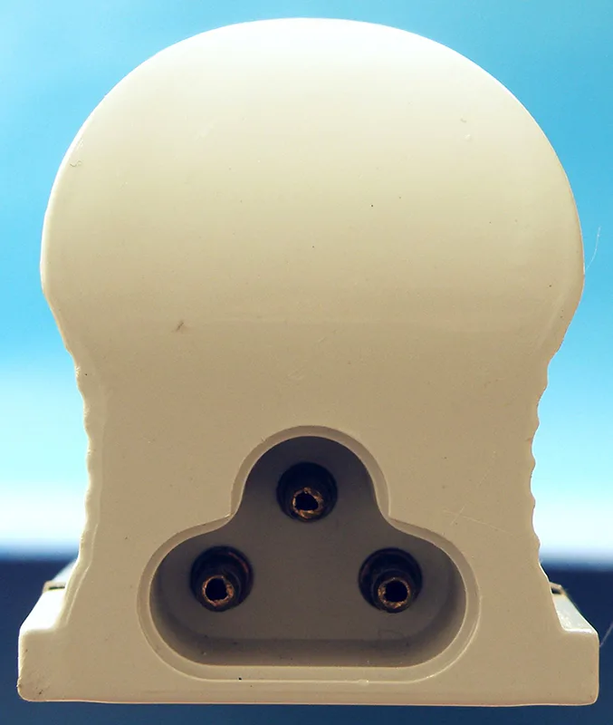 Tubo del LED «T8 LED TUBE» — foto 4 dell'alert A12/00685/20