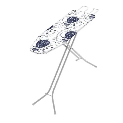 Asse da stiro «Table à repasser 110 x 32 cm» — foto 2 dell'alert SR/01628/25