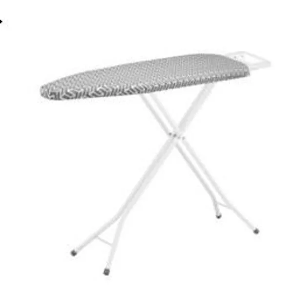 Asse da stiro «Table à repasser» — foto 2 dell'alert A11/0055/18