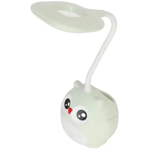 Lampada da tavolo «Table lamp» (Chao Sheng)