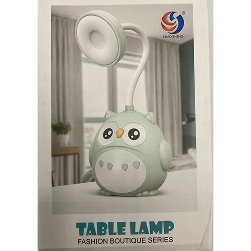 Lampada da tavolo «Table lamp» — foto 3 dell'alert SR/02916/26