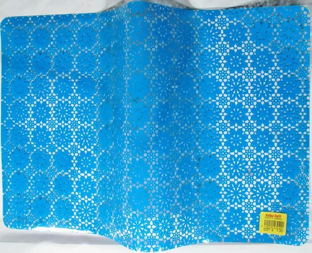 Tappetino da tavolo «Table mat» (Halpa-Halli)
