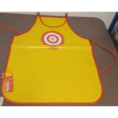 Grembiule «Tablier Prisunic 2» (Monoprix)