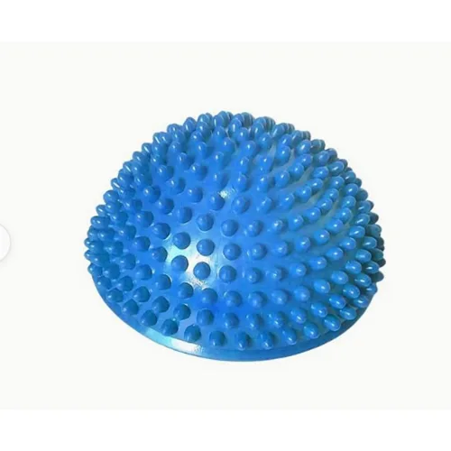 Palla di yoga «Tactile ball» — foto 1 dell'alert A12/03080/24