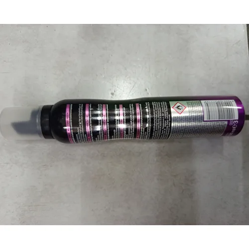Lacca per capelli «taft POWER MOUSSE» — foto 2 dell'alert SR/02237/25