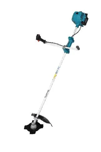 Taglierina per spazzole (MAKITA)