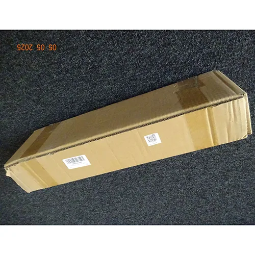 Kit di conversione smerigliatrice angolare «Taille-haie Adap...» — foto 7 dell'alert SR/02423/25
