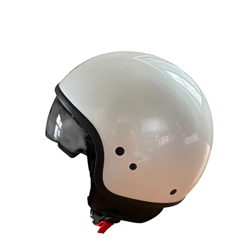 Casco da moto «Talento» — foto 3 dell'alert SR/04362/25