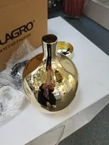 Lampada da soffitto «TANGO» (Milagro)