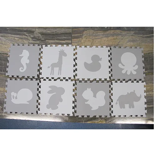 Tappetino per puzzle — foto 4 dell'alert SR/01817/26