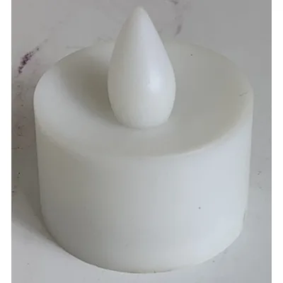 Candela LED Tealight «Tealight LED 2-pack» (Konstsmide)